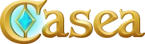 Casea Casino