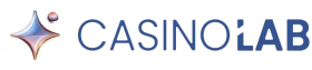 Casinolab Casino