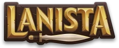 Lanista Casino