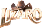 Lizaro Casino