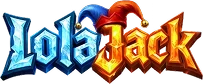 LolaJack Casino