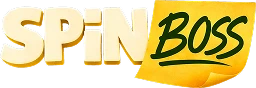 SpinBoss Casino