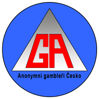 Anonymní Gambleři Česko – svépomocné skupiny pro lidi, kteří chtějí přestat hrát